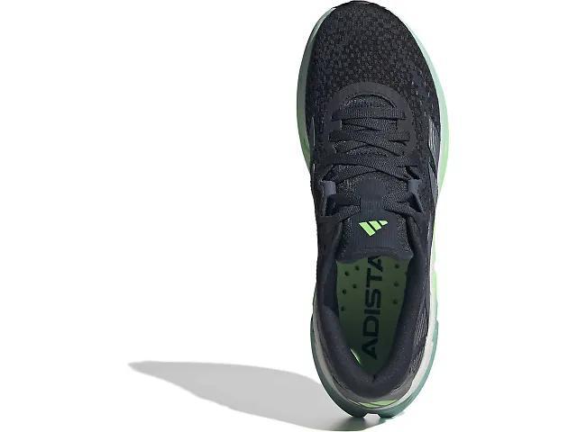 Men's | Adidas Adistar 4 Product Image
