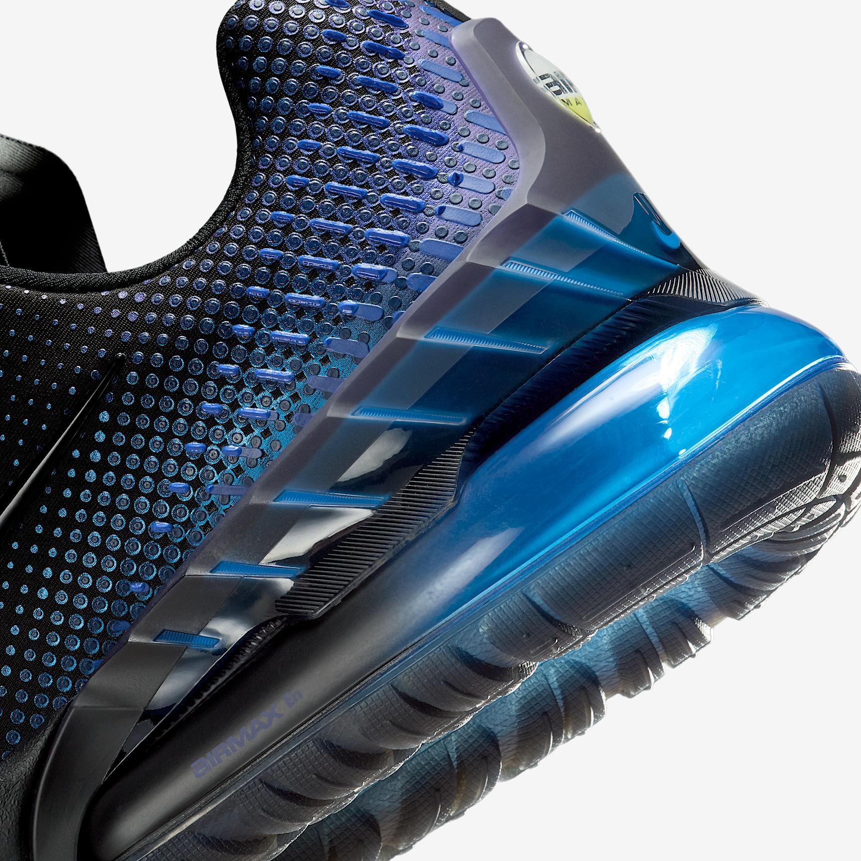 Nike Air Max Phoenix SE Men's Shoes Product Image