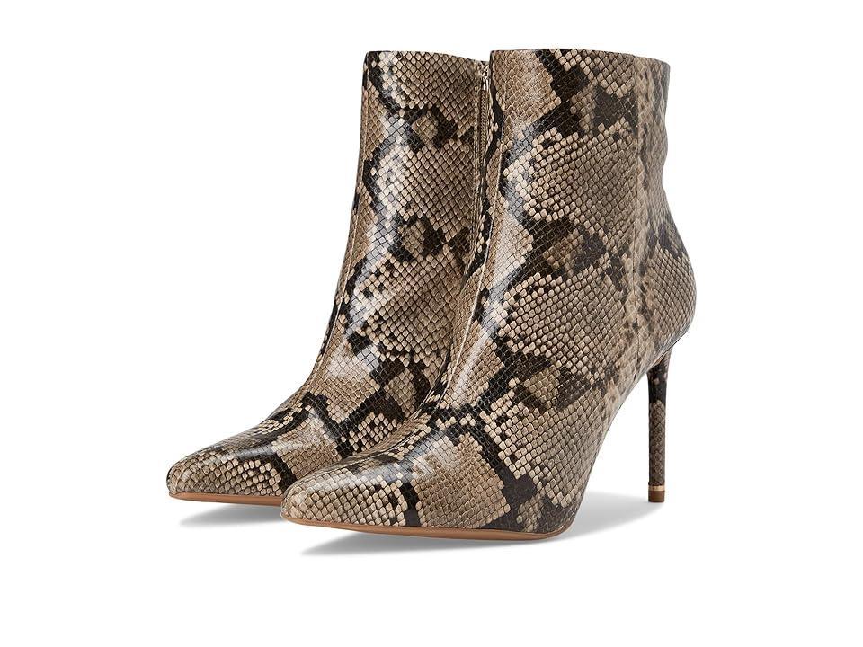 Kenneth Cole Womens Quincy Boots Product Image