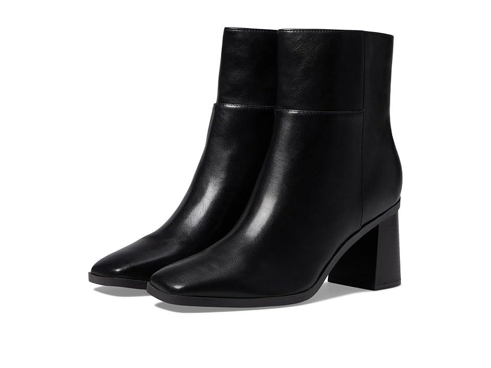 Sofft Carleigh (Coffee) Women's Shoes Product Image