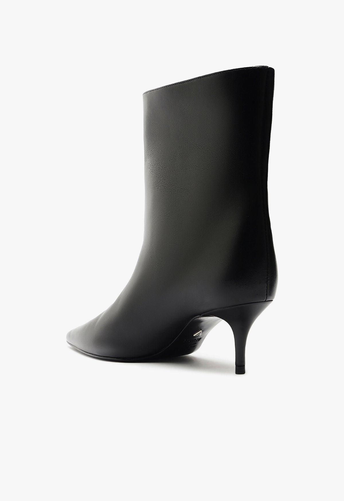 Frances Bootie Product Image