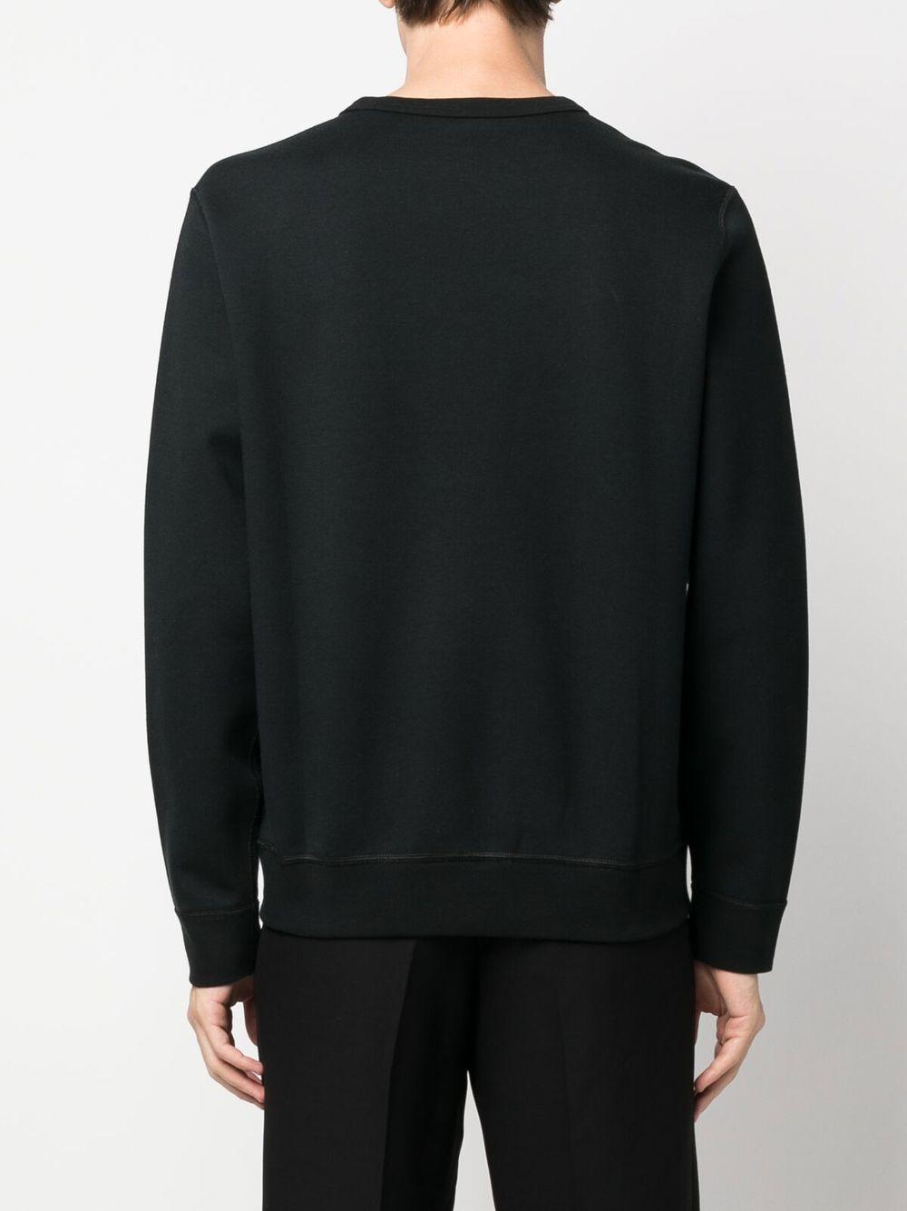 Polo Pony sweater Product Image
