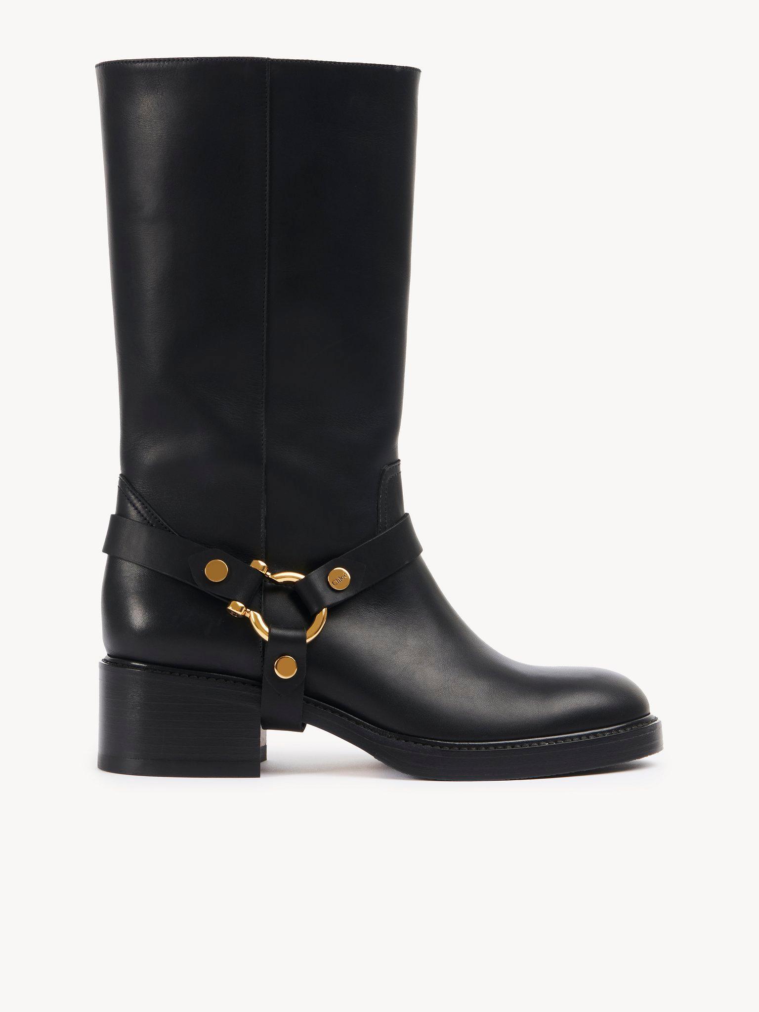Dakota boot Product Image