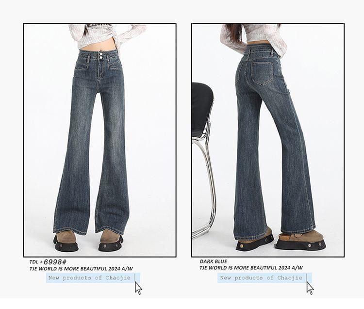 Product Card
