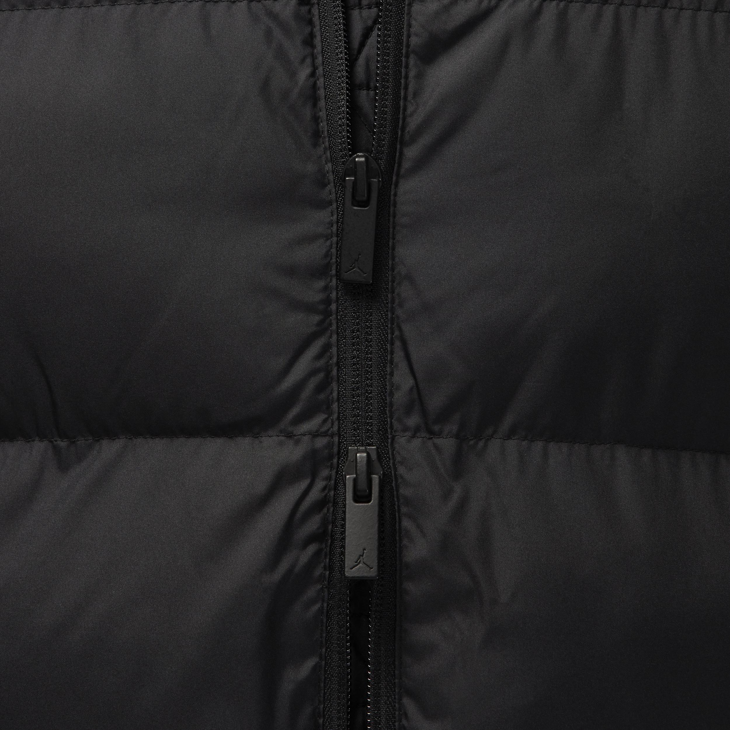Jordan Brooklyn Men's Puffer Jacket Product Image