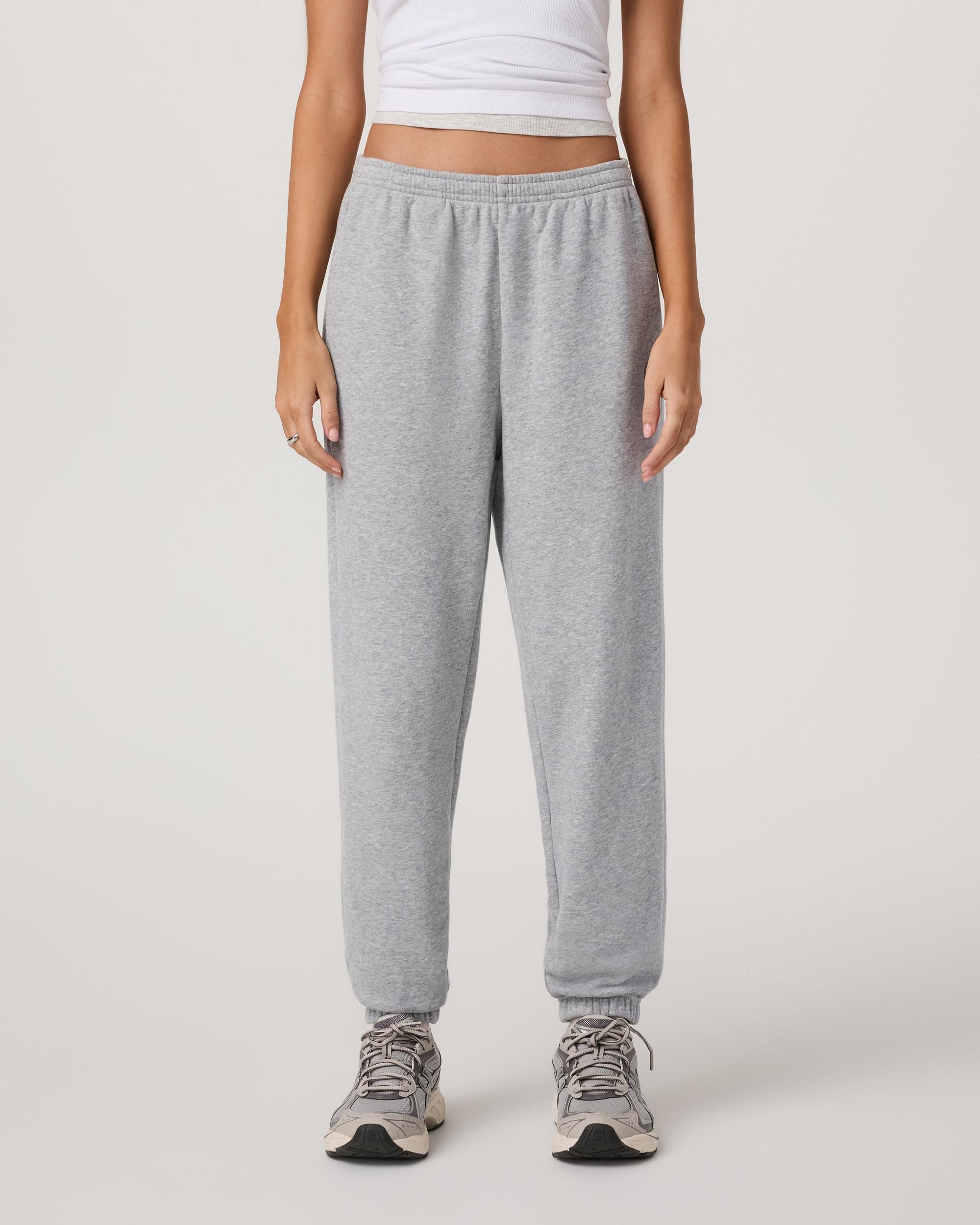Sedona Sweatpant Product Image