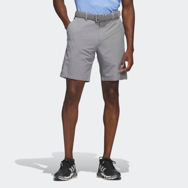 Ultimate365 8.5-Inch Golf Shorts Product Image