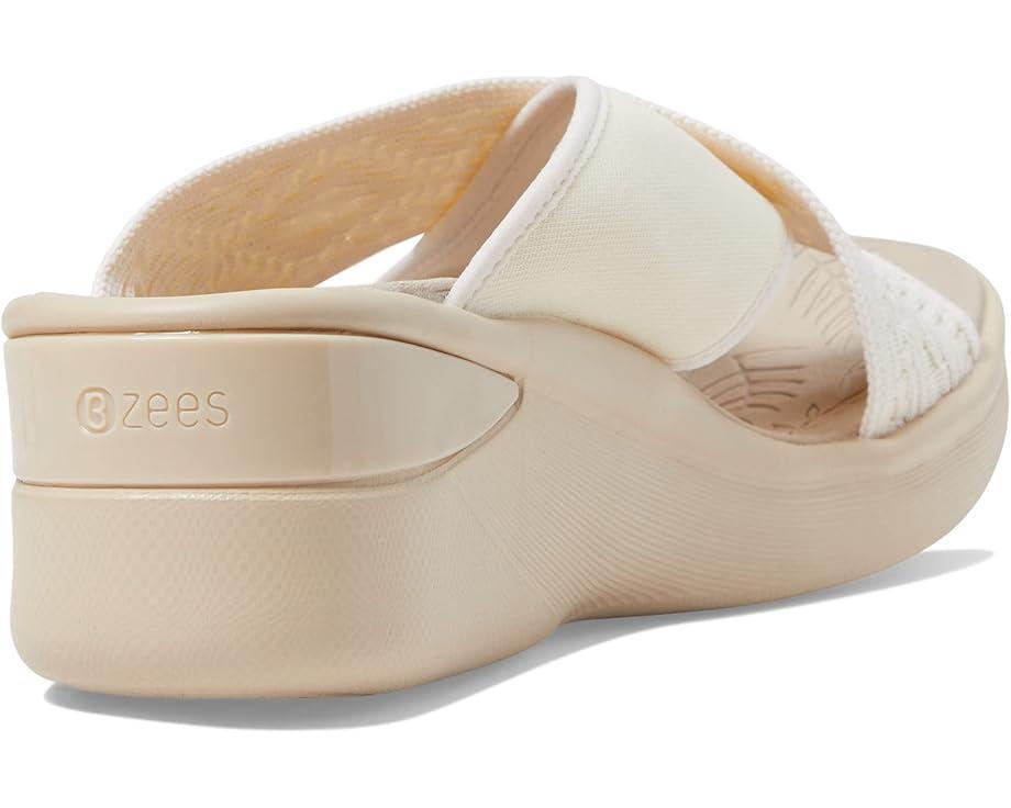 Women's Bzees Sundance Product Image