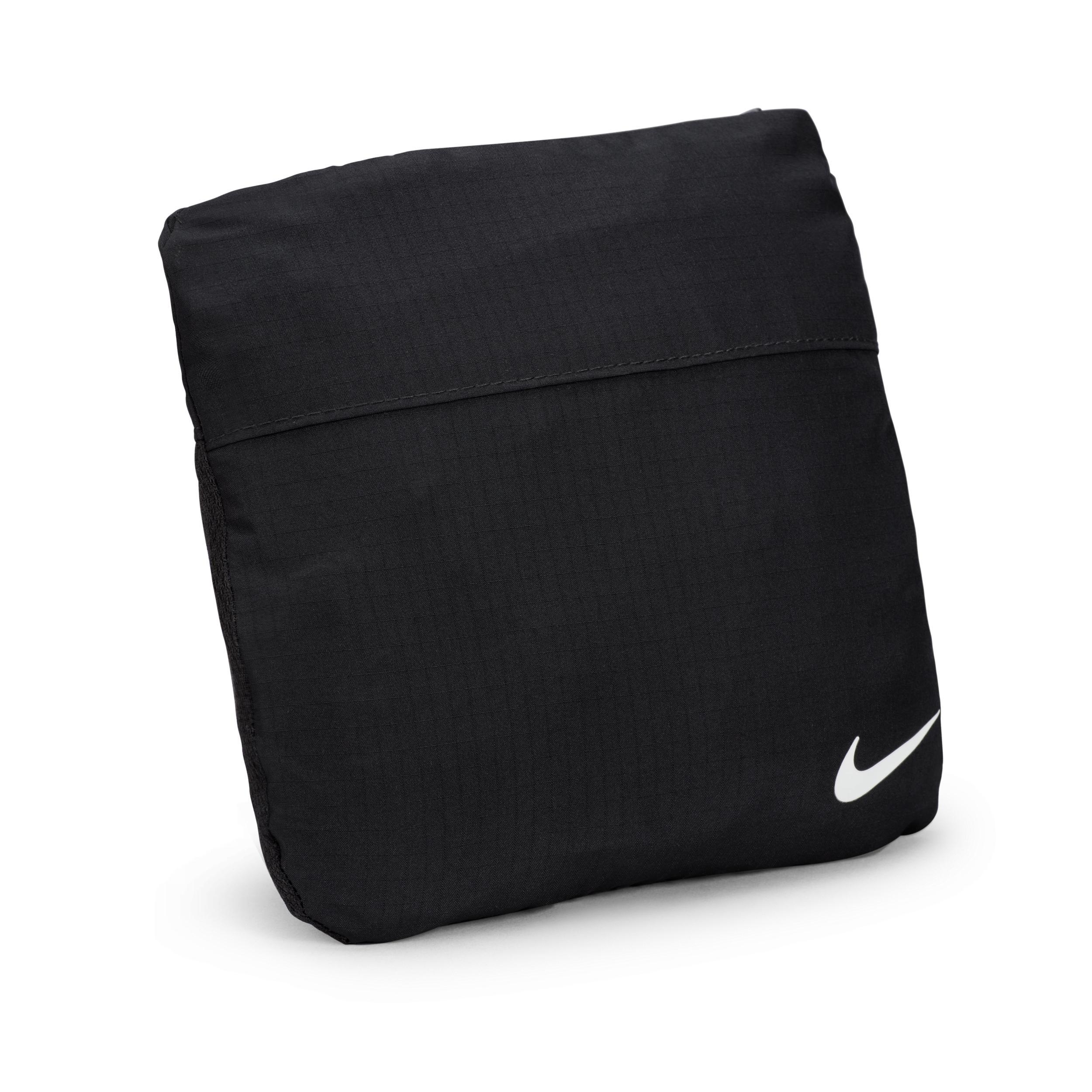 Nike Mens Nike Cargo 5 Volley Shorts - Mens Product Image
