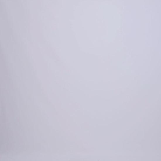 Canada Weather Gear Men's Puffer Vest Product Image