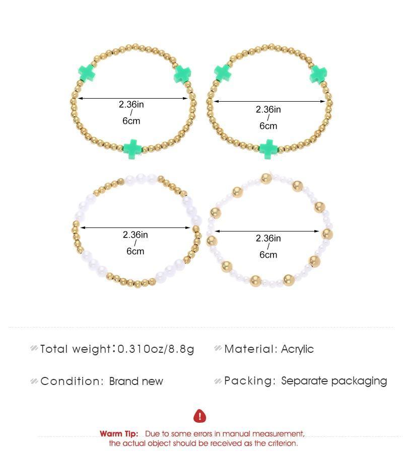Product Card
