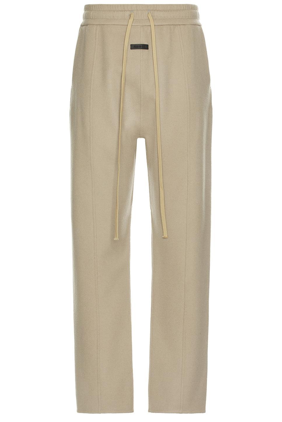 Drawstring Forum Pant Product Image
