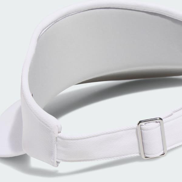 Tour High-Crown Visor Product Image