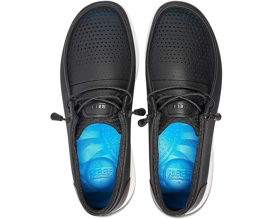 Swellsole Pier Product Image