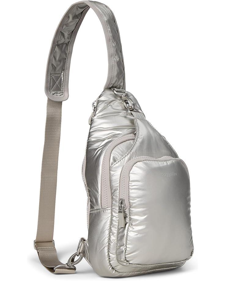 Medium Sling Product Image