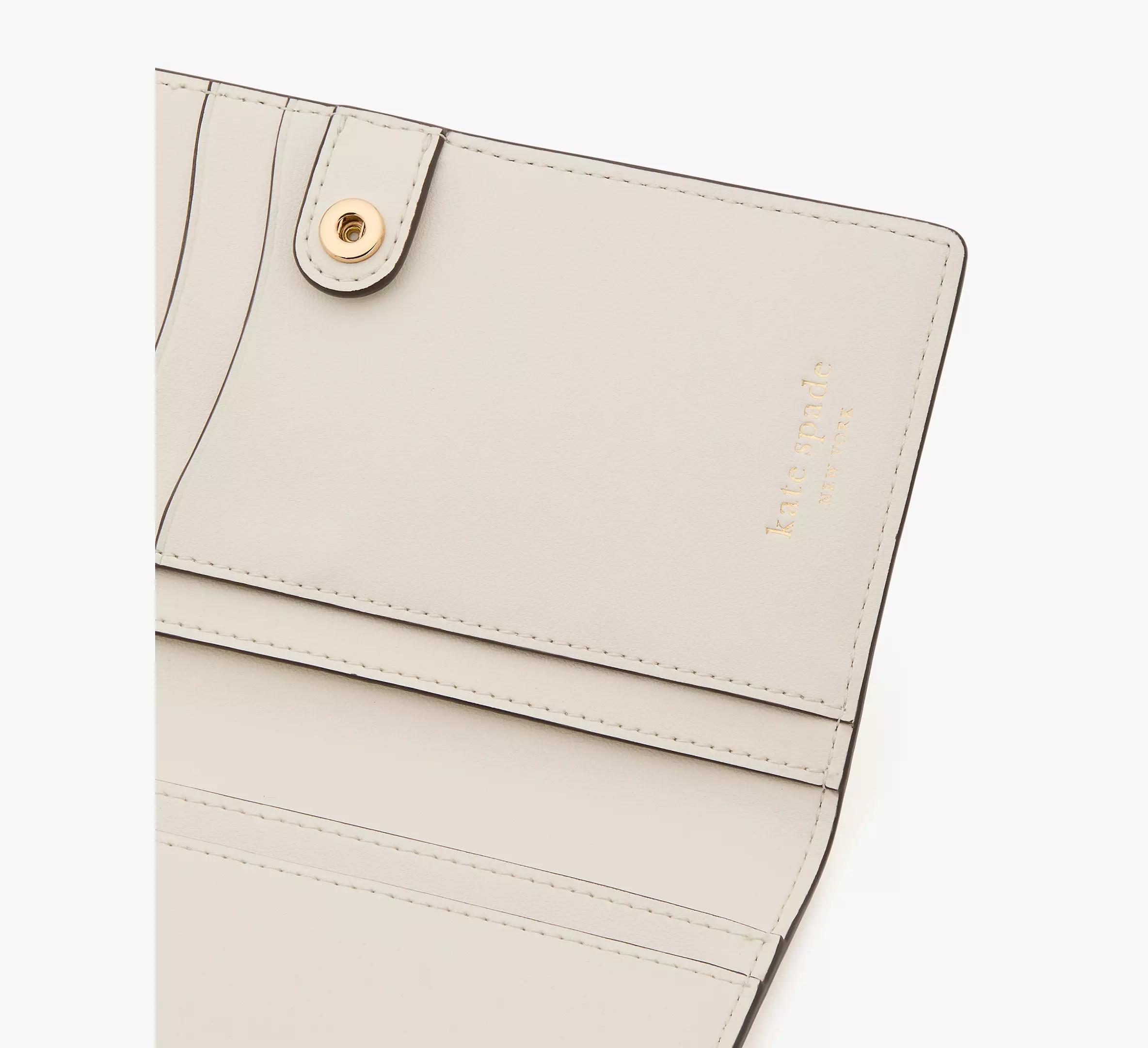 Taylor Slim Bifold Wallet Product Image