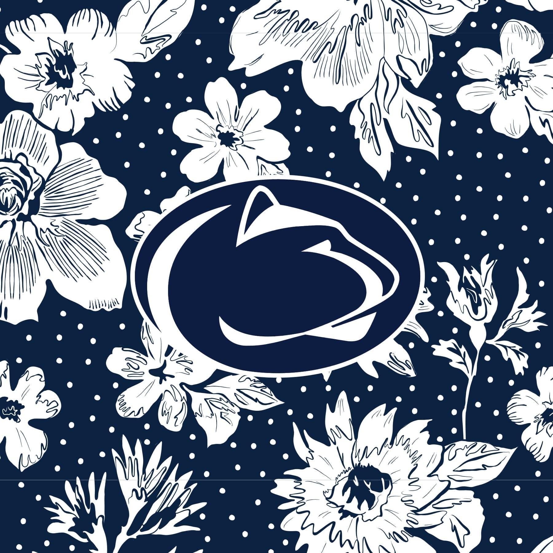 Collegiate Vera Tote Bag Product Image