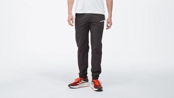 Terrex Xperior Light Pants Product Image