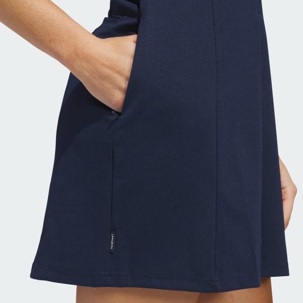 Go-To Twistknit Dress Product Image