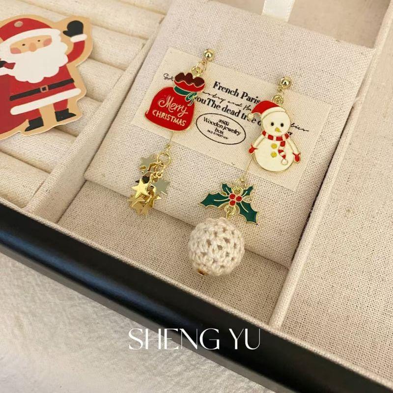 Product Card