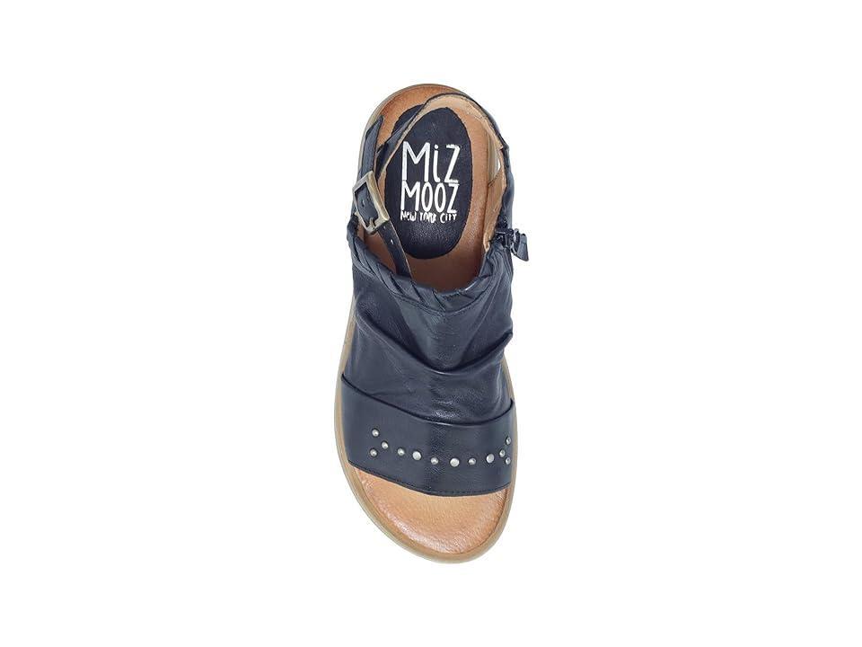 Miz Mooz Corey Women's Sandals Product Image
