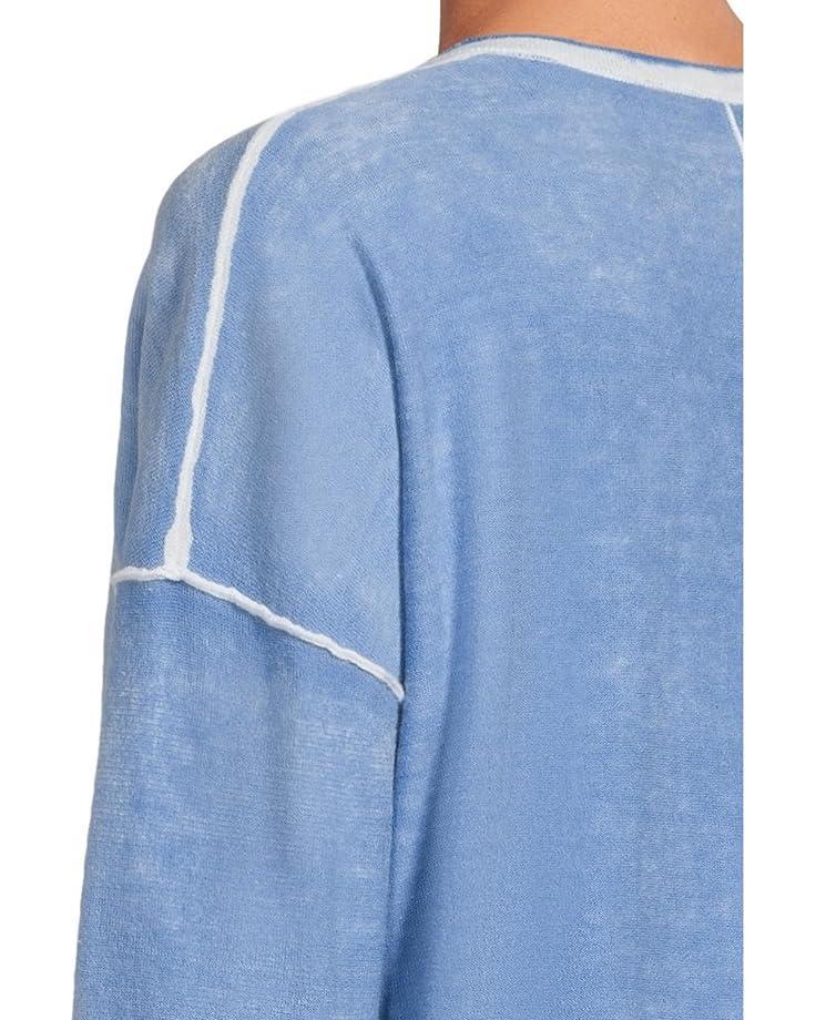 Women's Elliott Lauren Luminosity Product Image