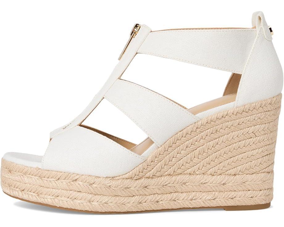 Nora Wedge Product Image