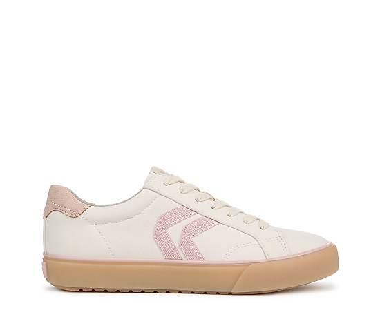 Dr. Scholls Womens Offline Sneaker Product Image