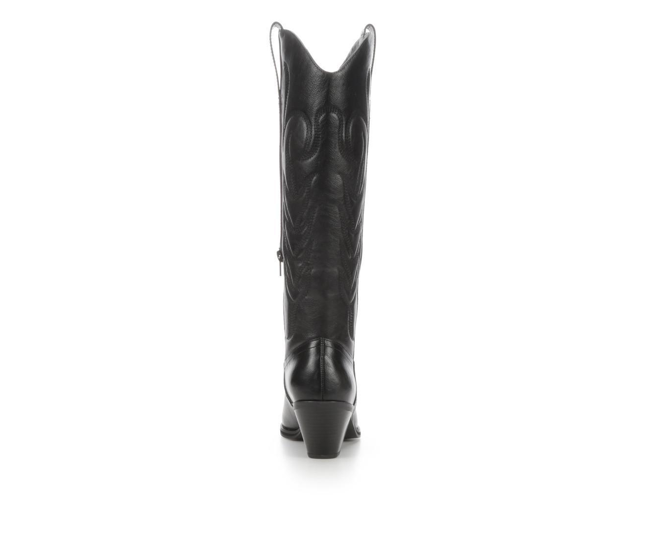 Women's Coconuts by Matisse Dixie Western Boots Product Image