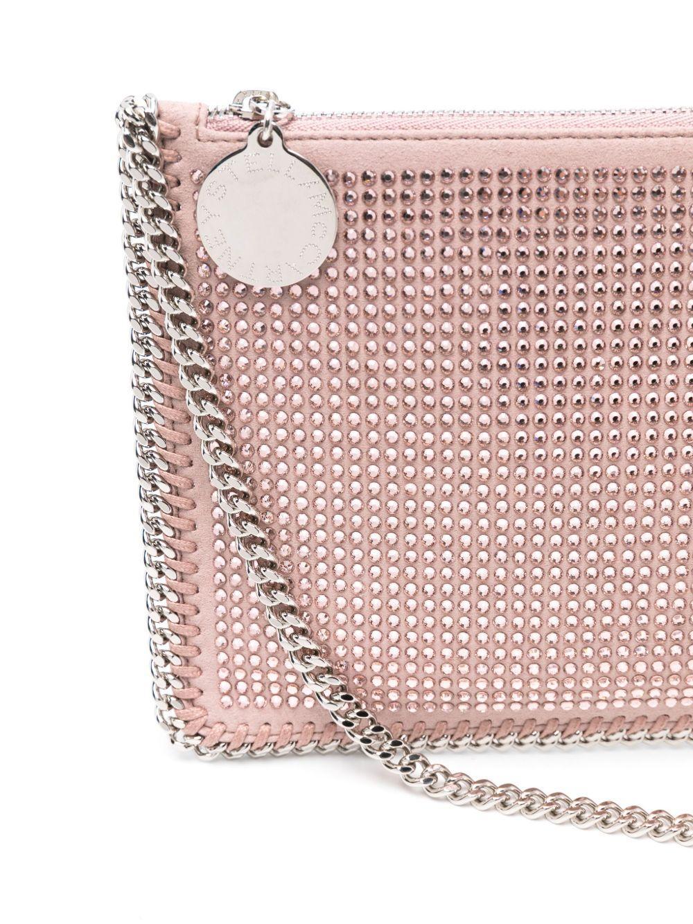 Falabella shoulder bag Product Image