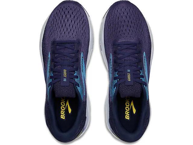 Women's | Brooks Ghost 16 Product Image