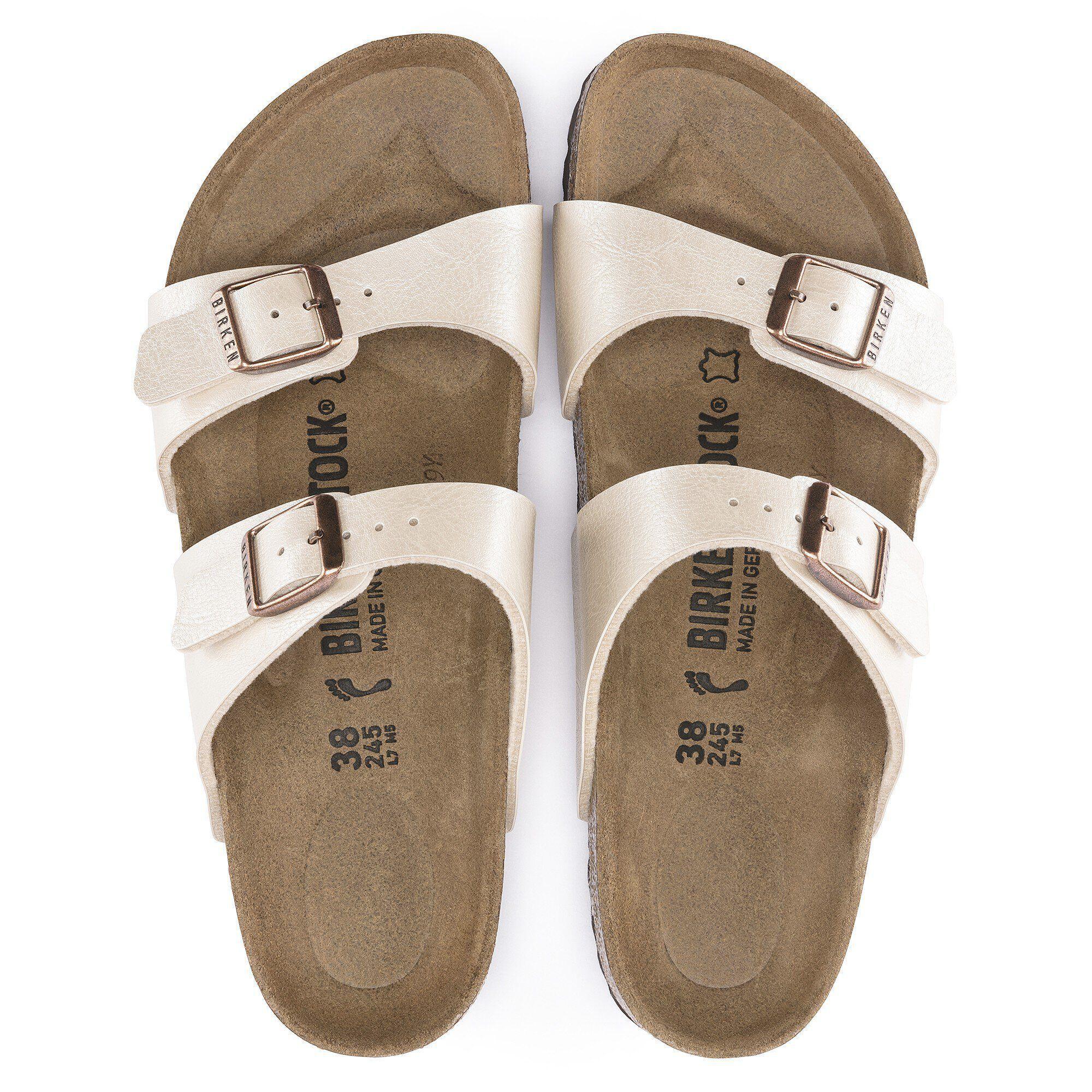 Sydney Birko-Flor Product Image