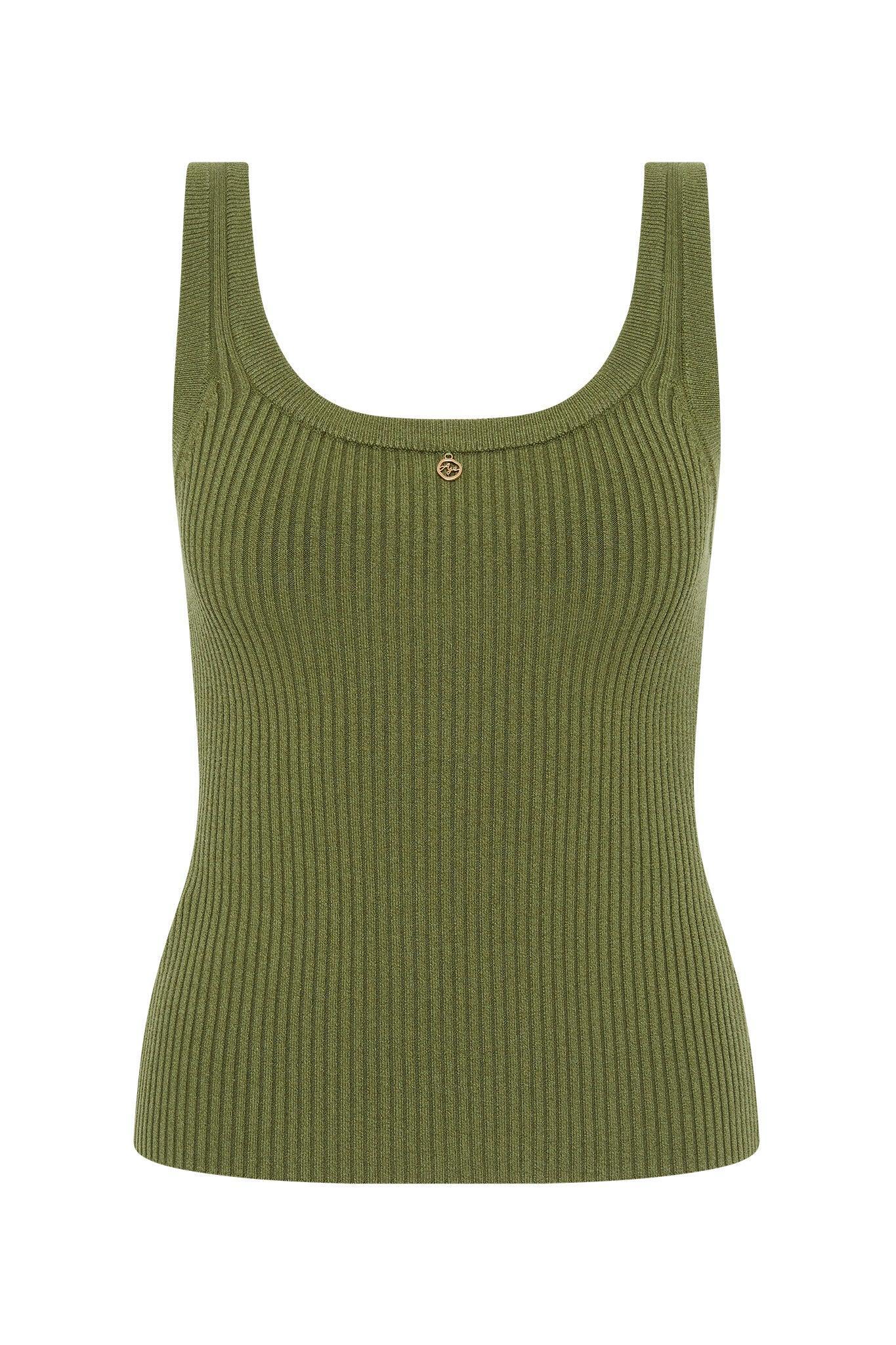 Atomic Silk Drawstring Short Product Image