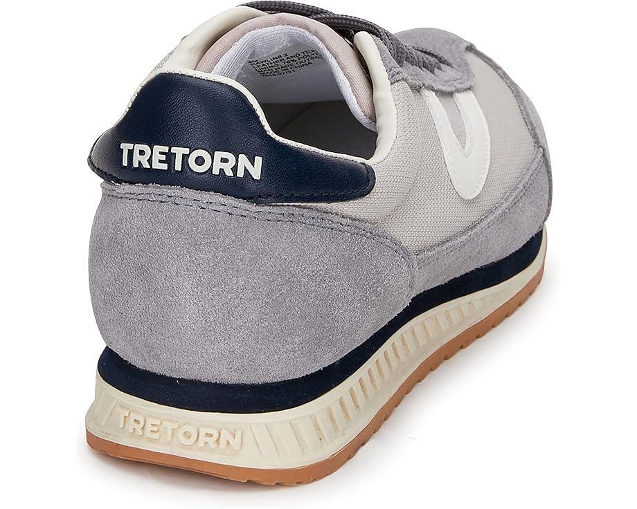 Women's Tretorn Rawlins 2 Product Image