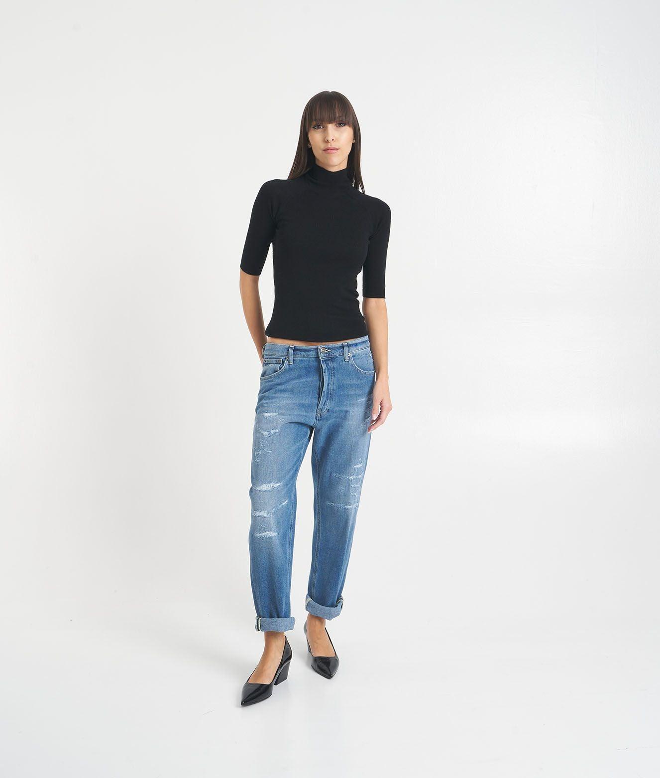 Outfit