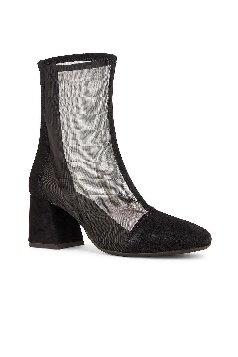 Wisteria Mesh Boot Free People Product Image
