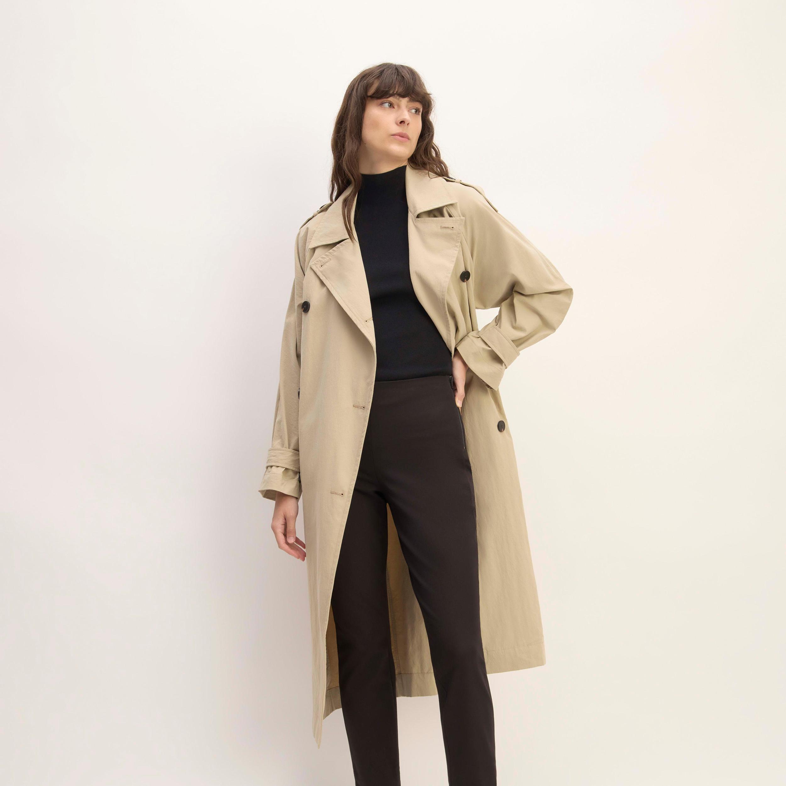 Outfit