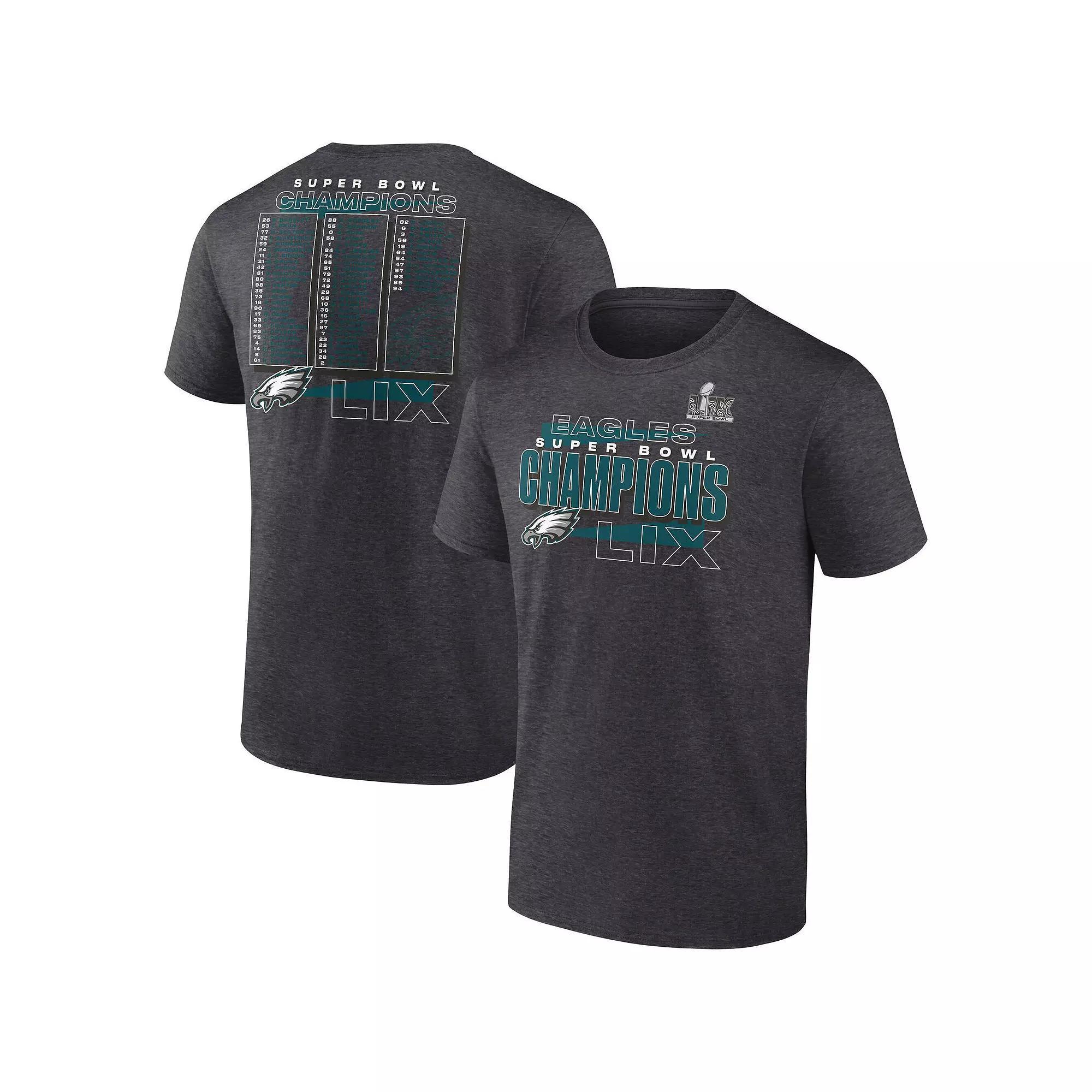 Men's  Fanatics Juan Soto Black New York Mets Seal Logo T-Shirt, Size: Small Product Image