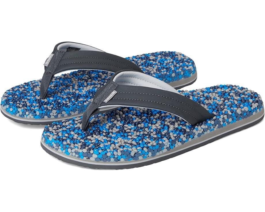 Ziggy ST Suede Product Image