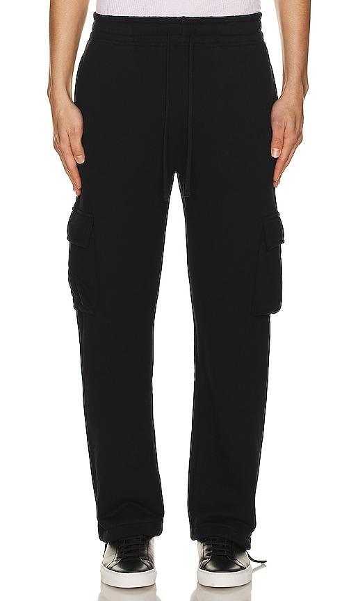 JOHN ELLIOTT Corpus Cargo Sweats Product Image