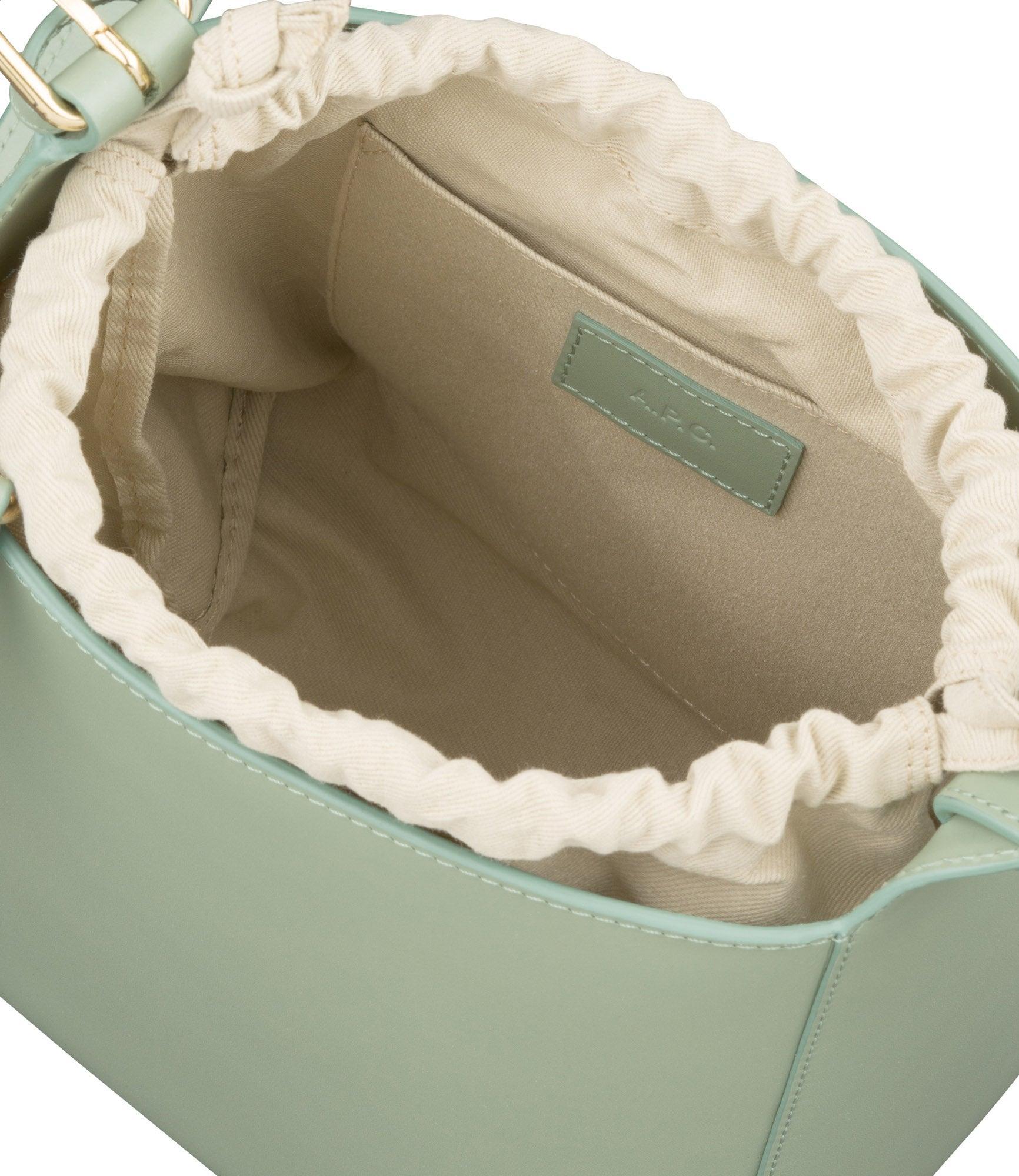Virginie Small bag Product Image