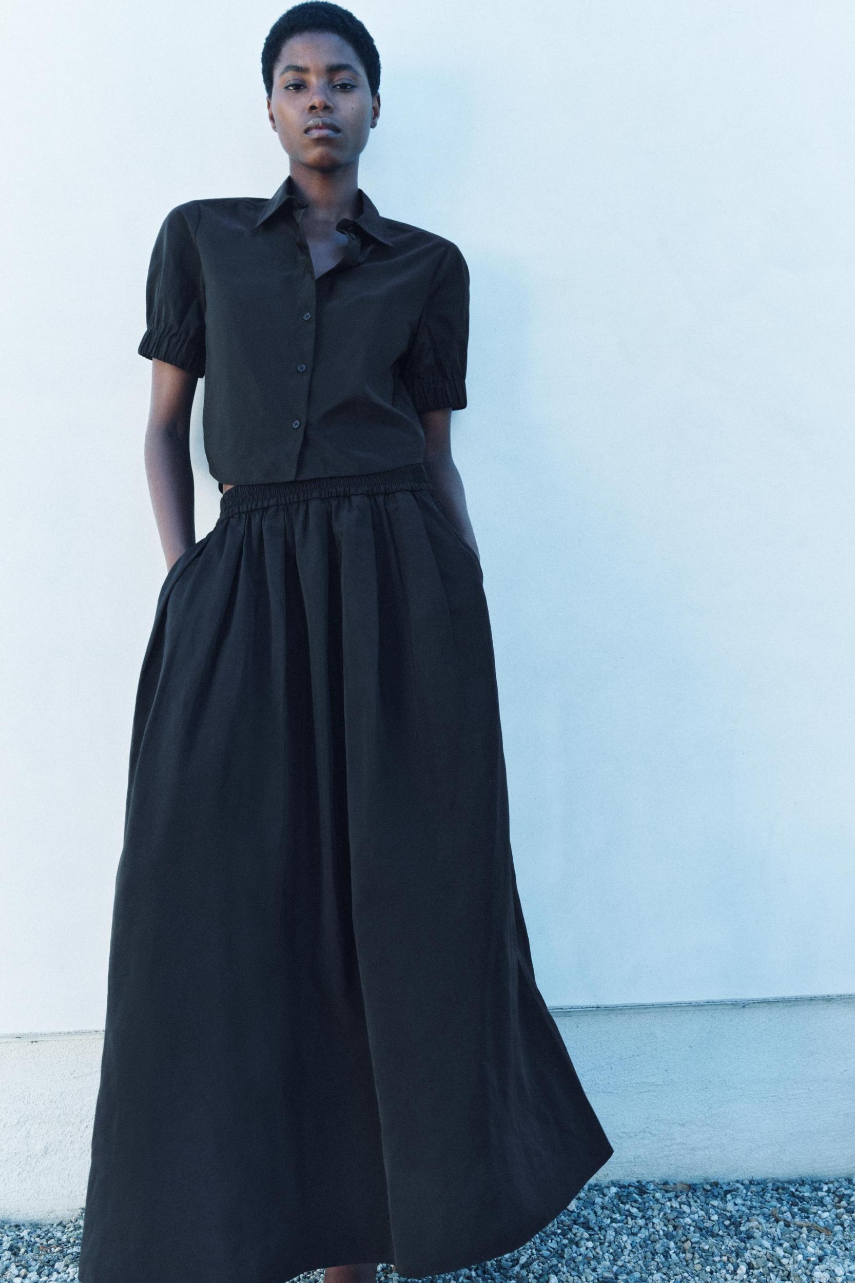 Outfit