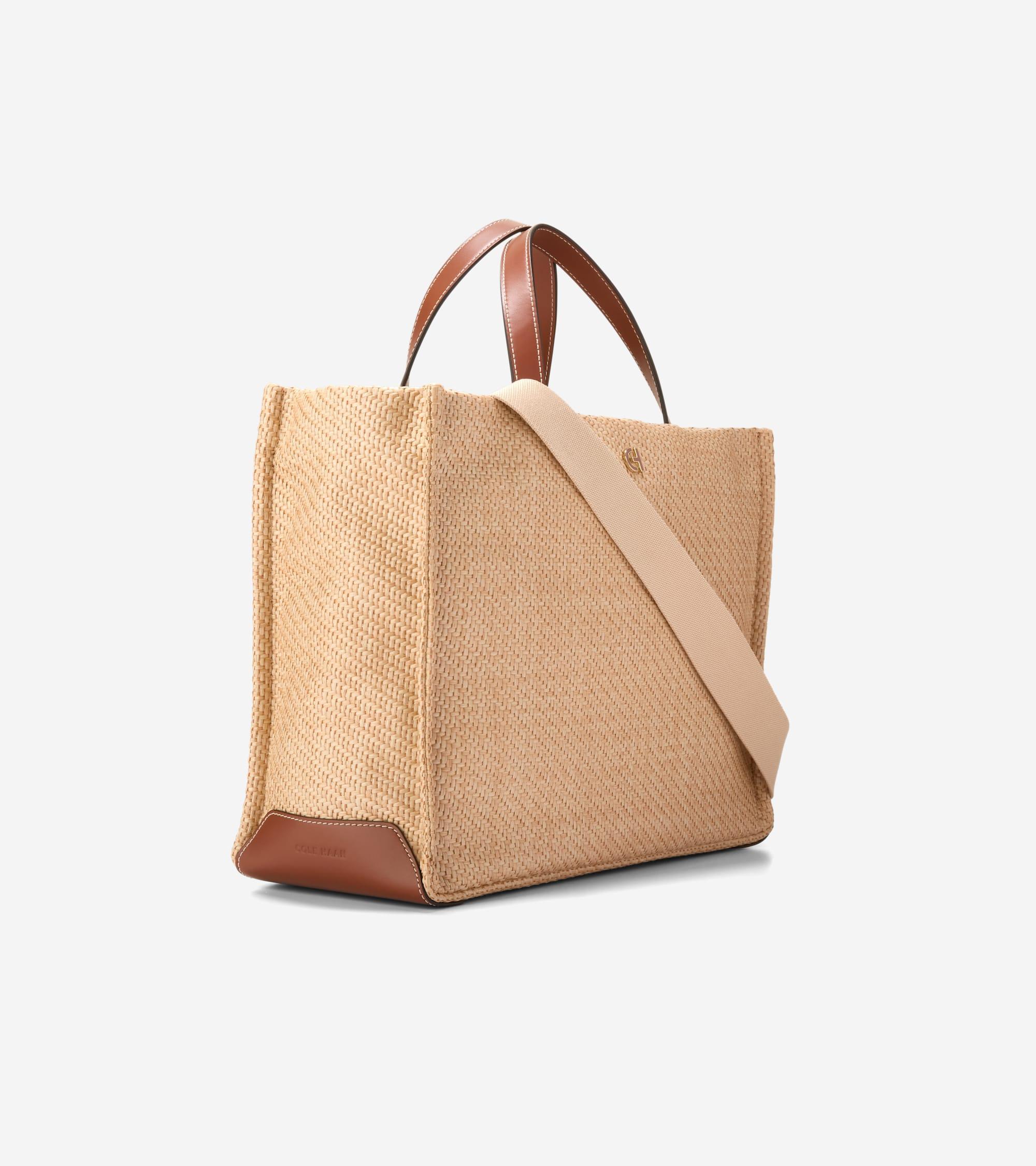 Women's Emmie Drivers Product Image