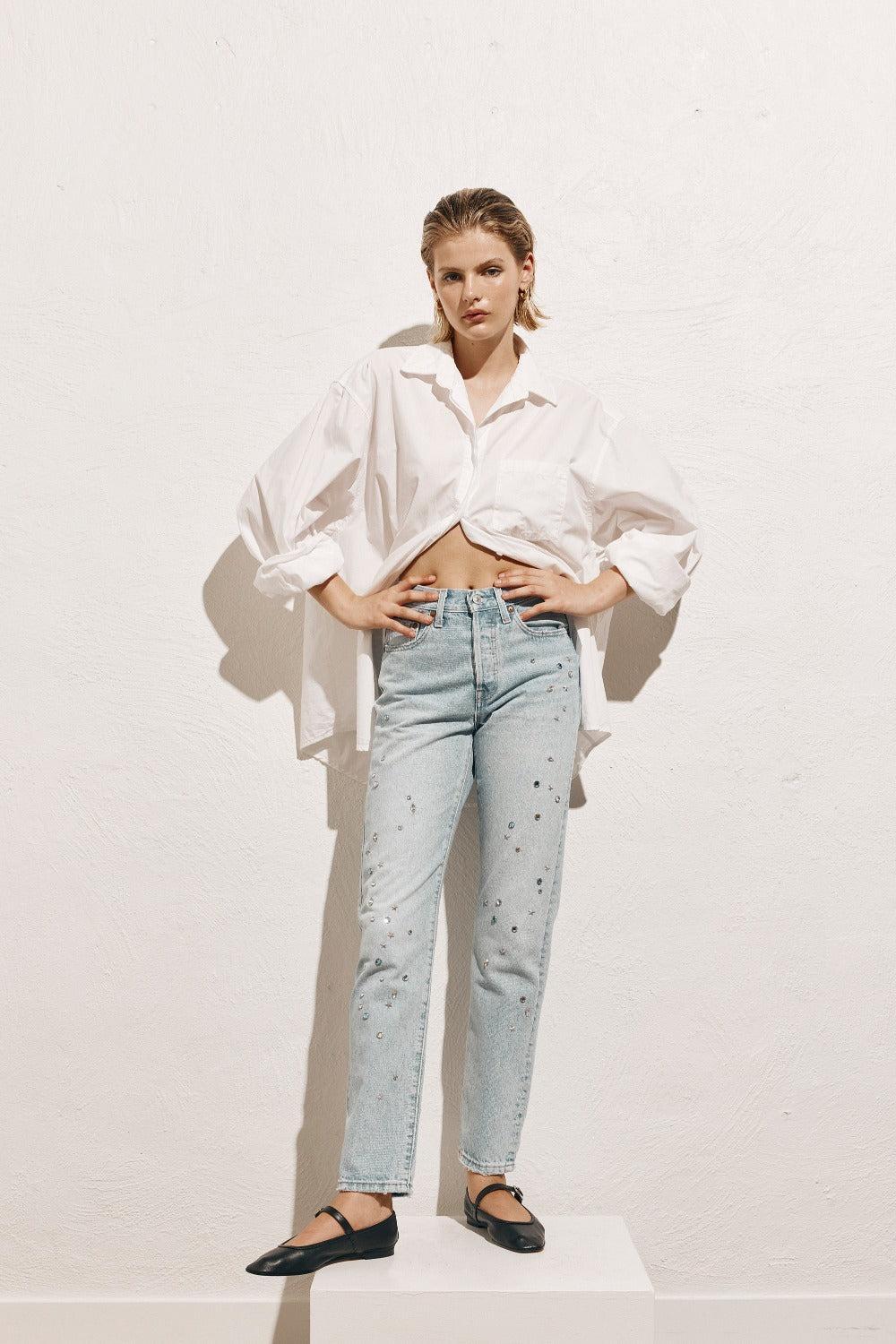 Outfit