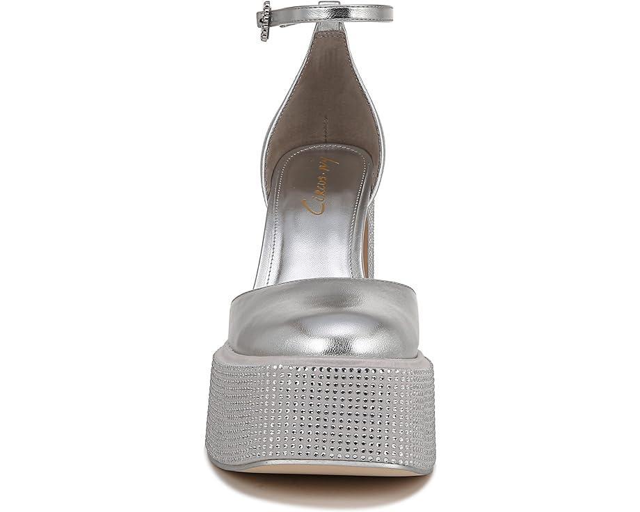 Disco R Product Image