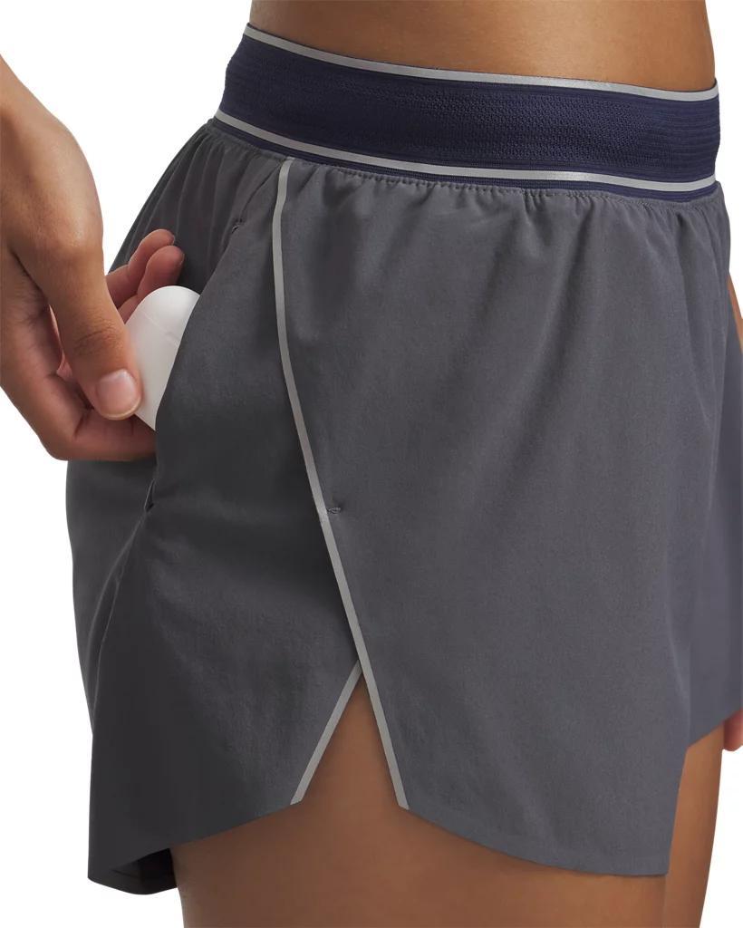 UA Halo Run Product Image