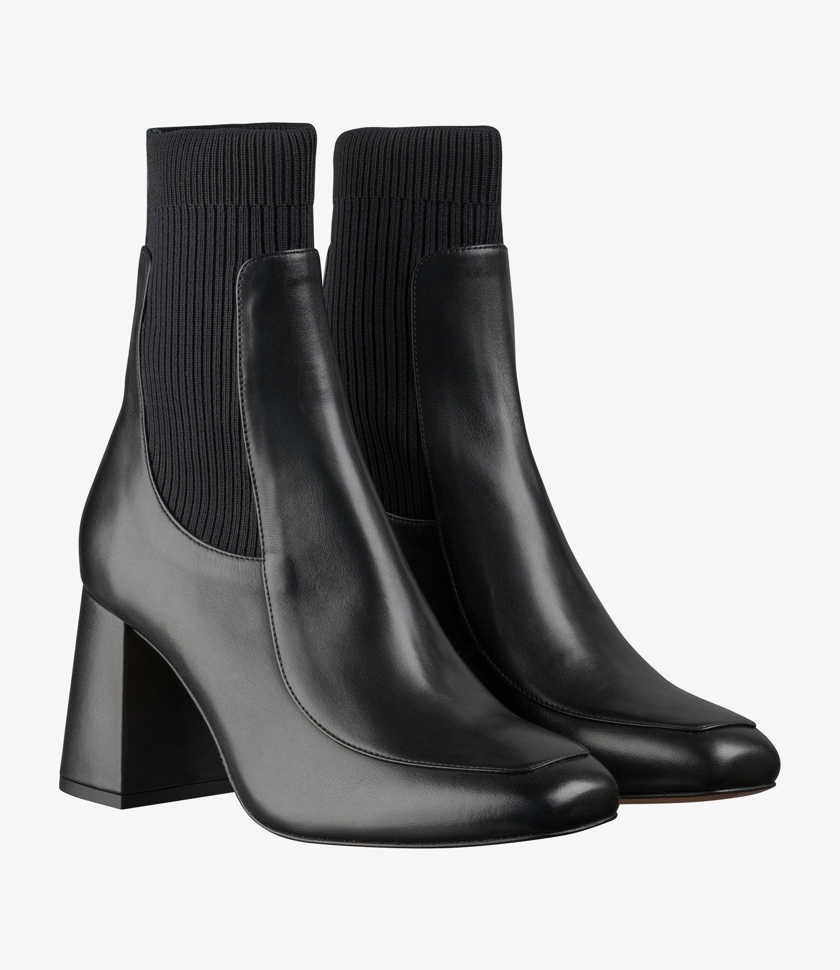 Dorothée Chelsea boots Female Product Image