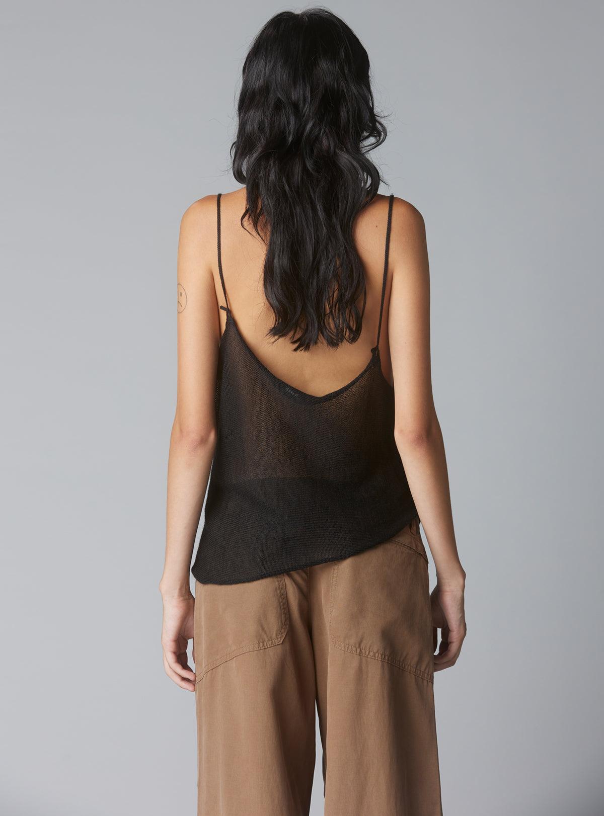 Piko Top Female Product Image