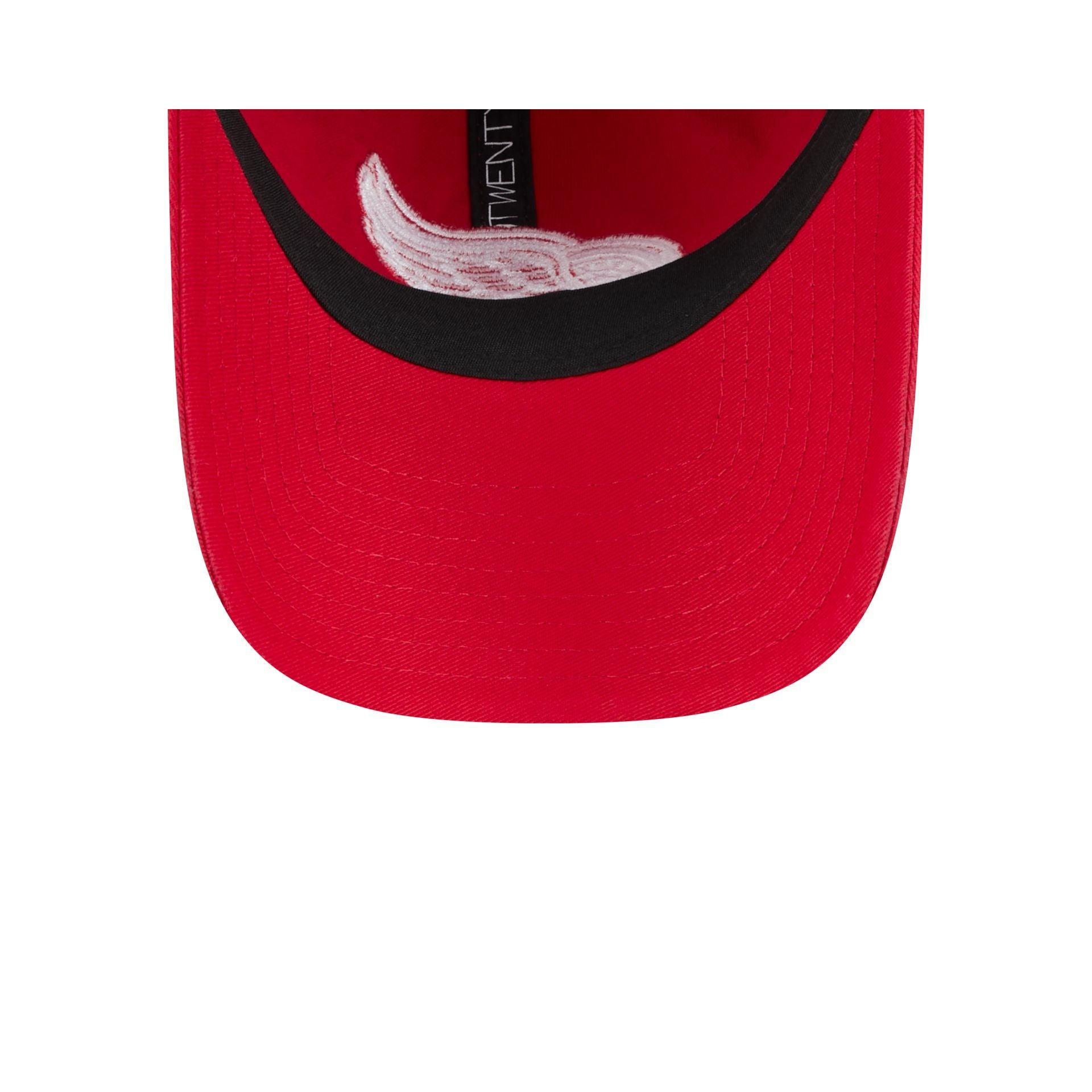 Philadelphia Phillies City Connect 9TWENTY Adjustable Hat Male Product Image