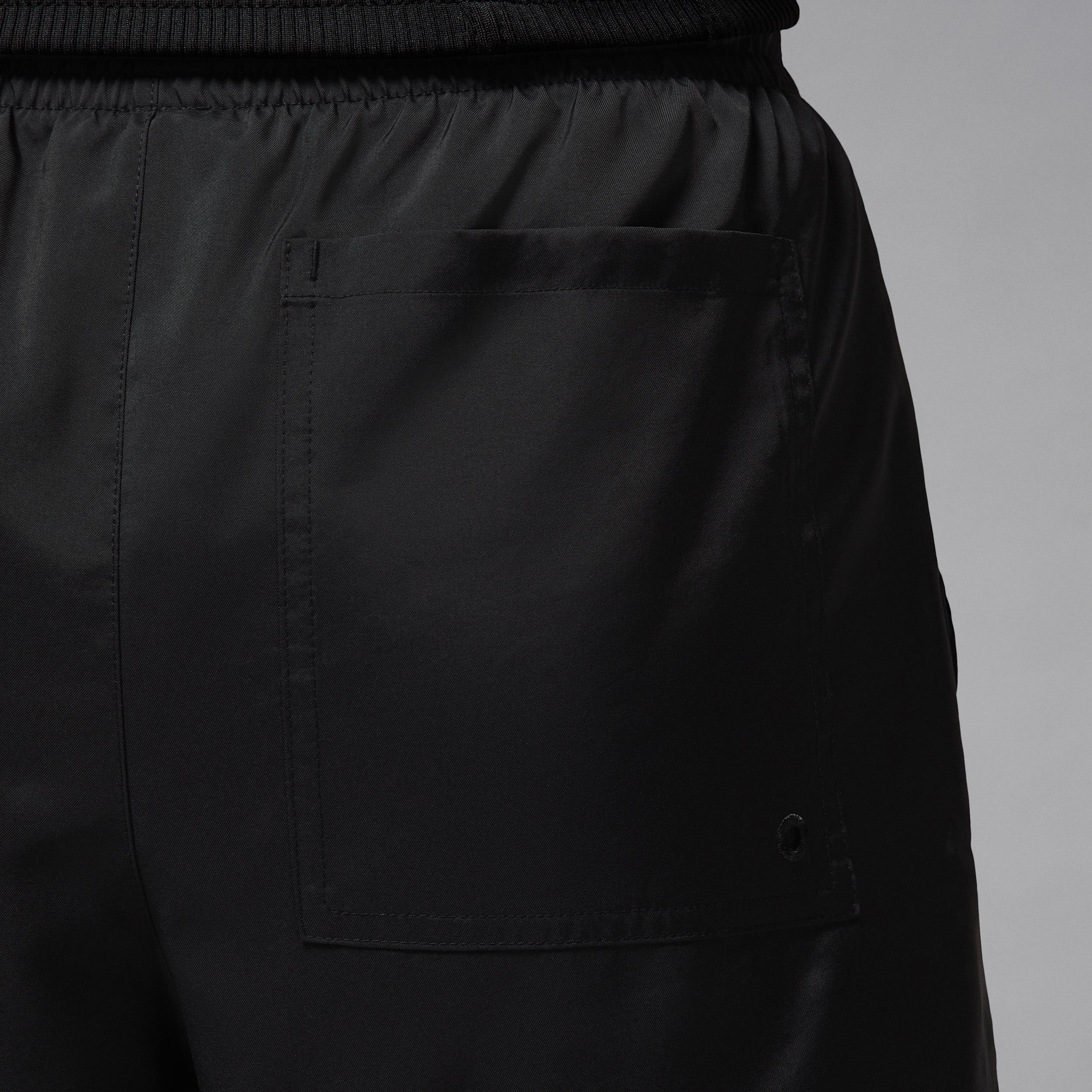 Men's Jordan Poolside 5" Shorts Product Image